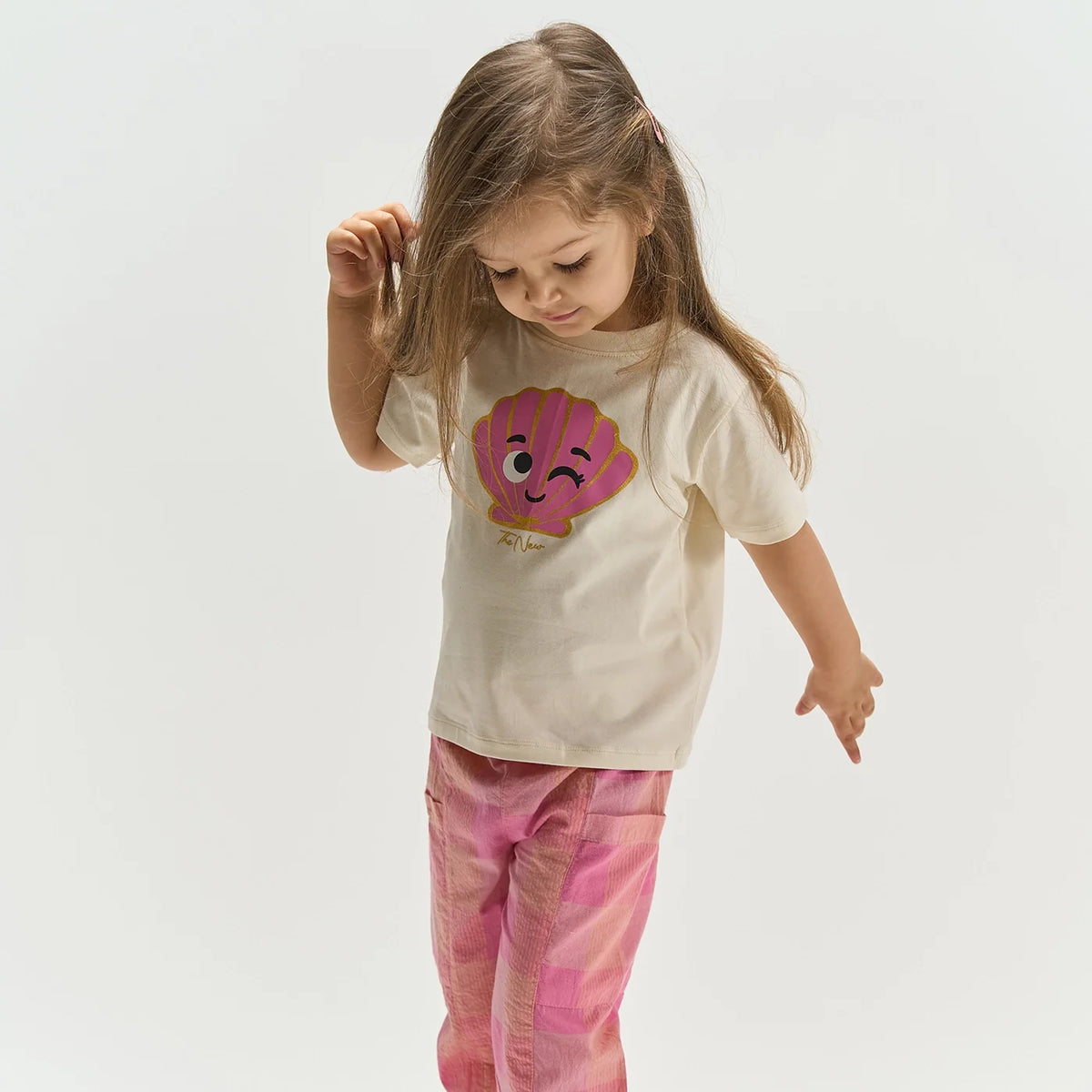 TNSTTallulah t-Shirt