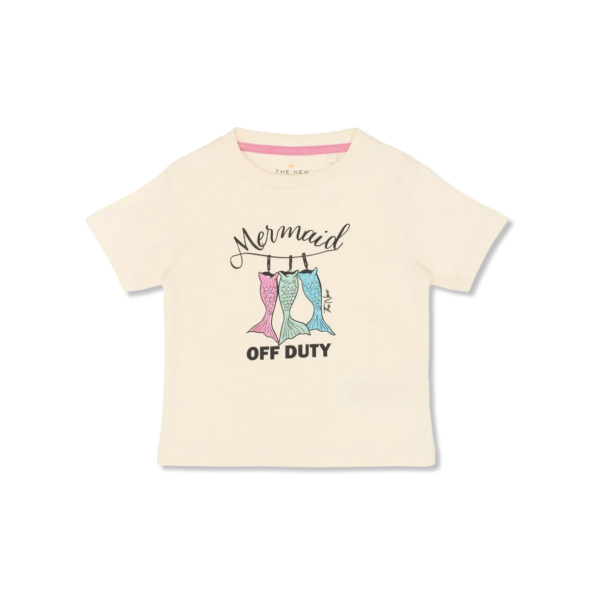 TNSTTiara t-Shirt