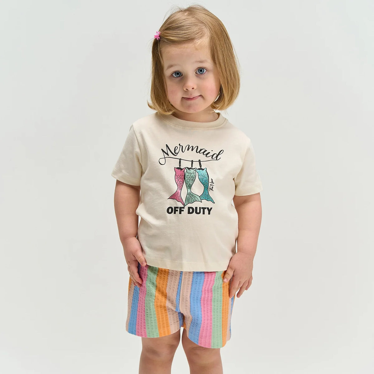 TNSTTiara t-Shirt