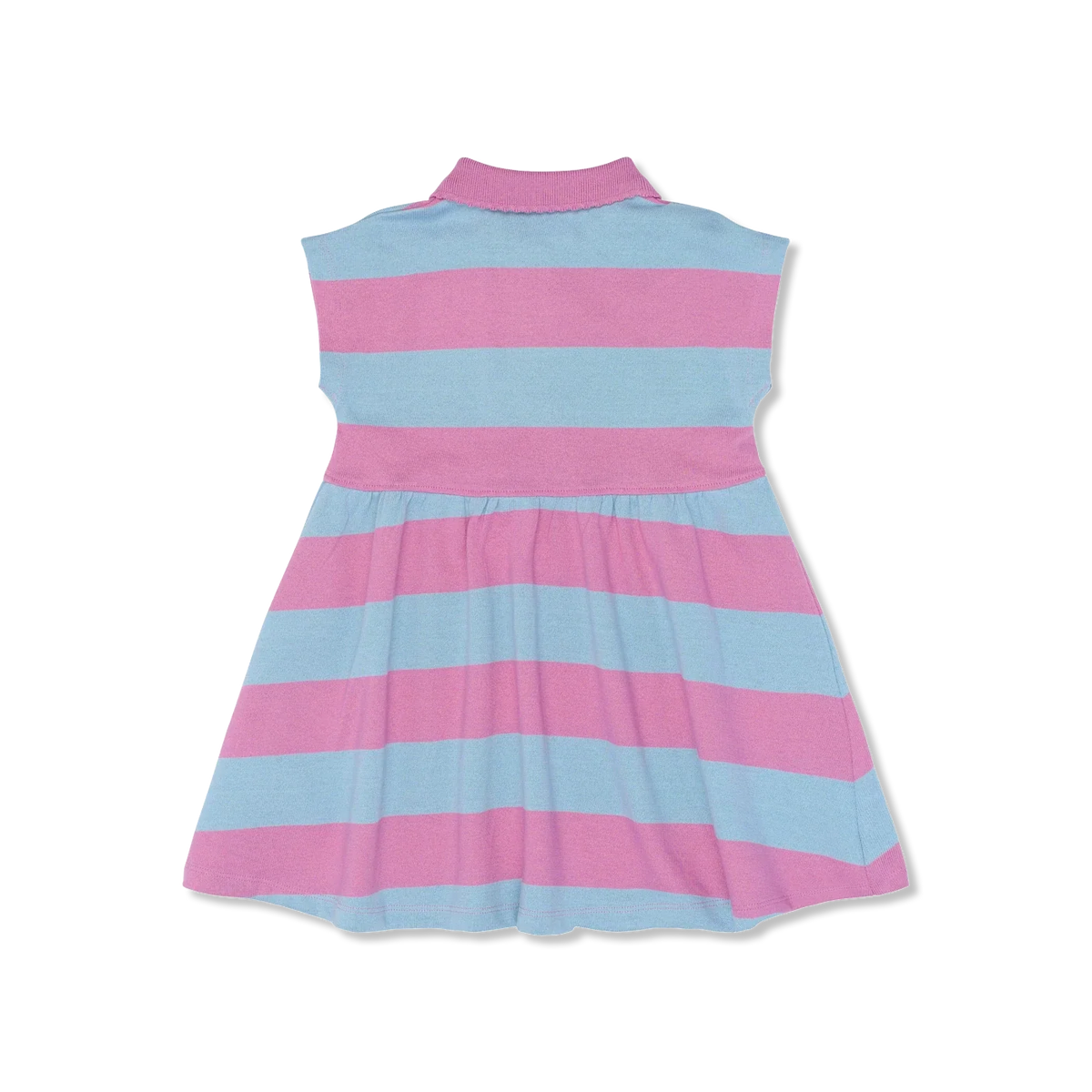 TNSTTara dress