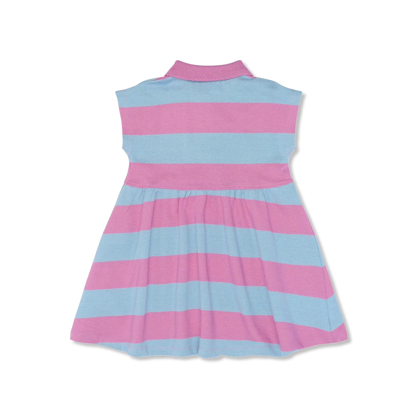TNSTTara dress