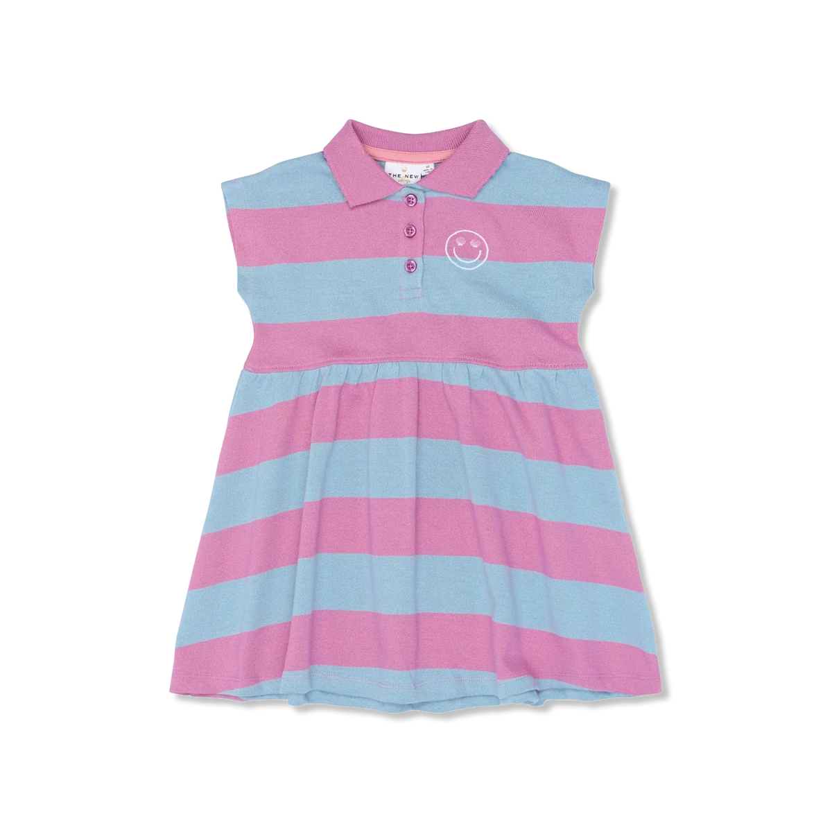 TNSTTara dress