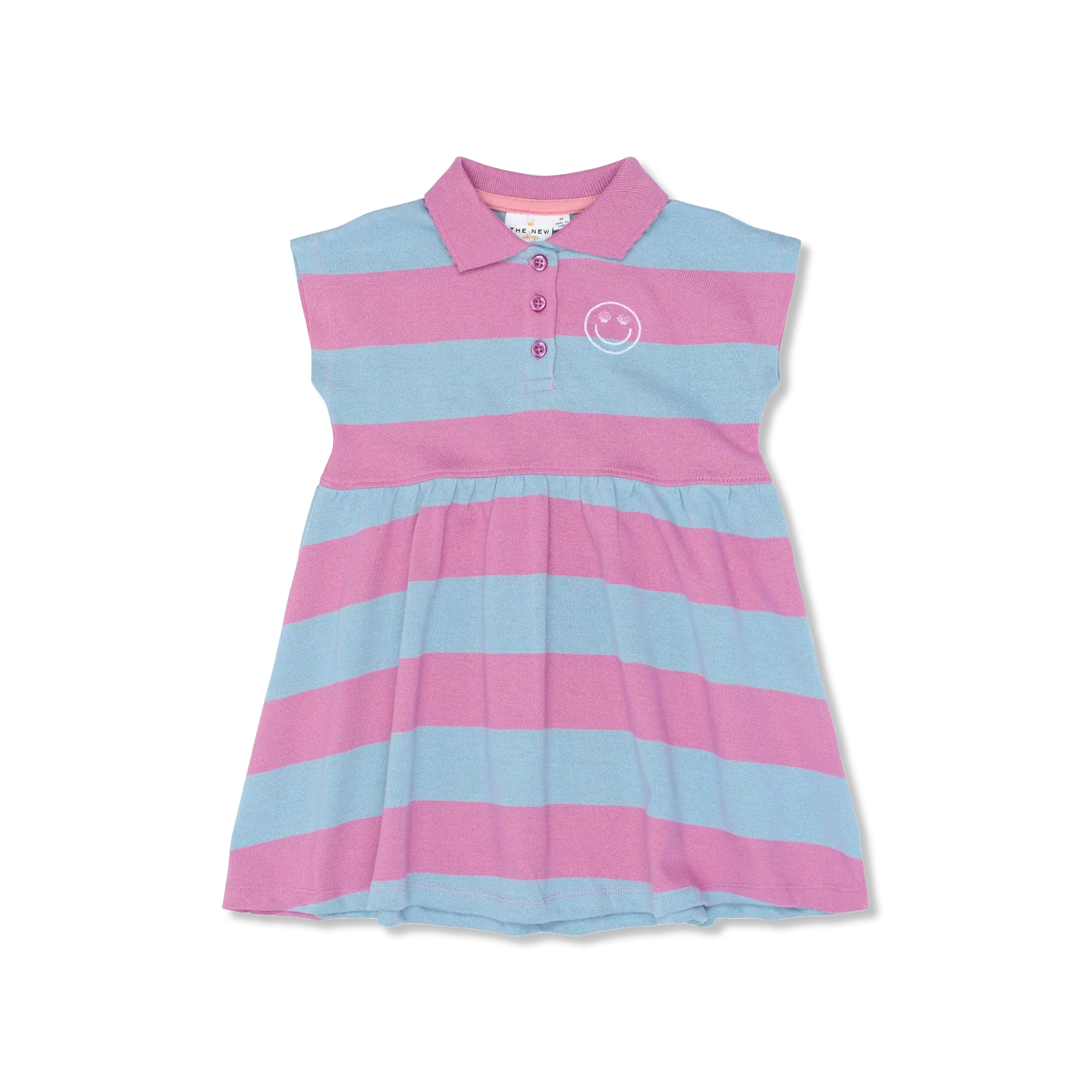 TNSTTara dress