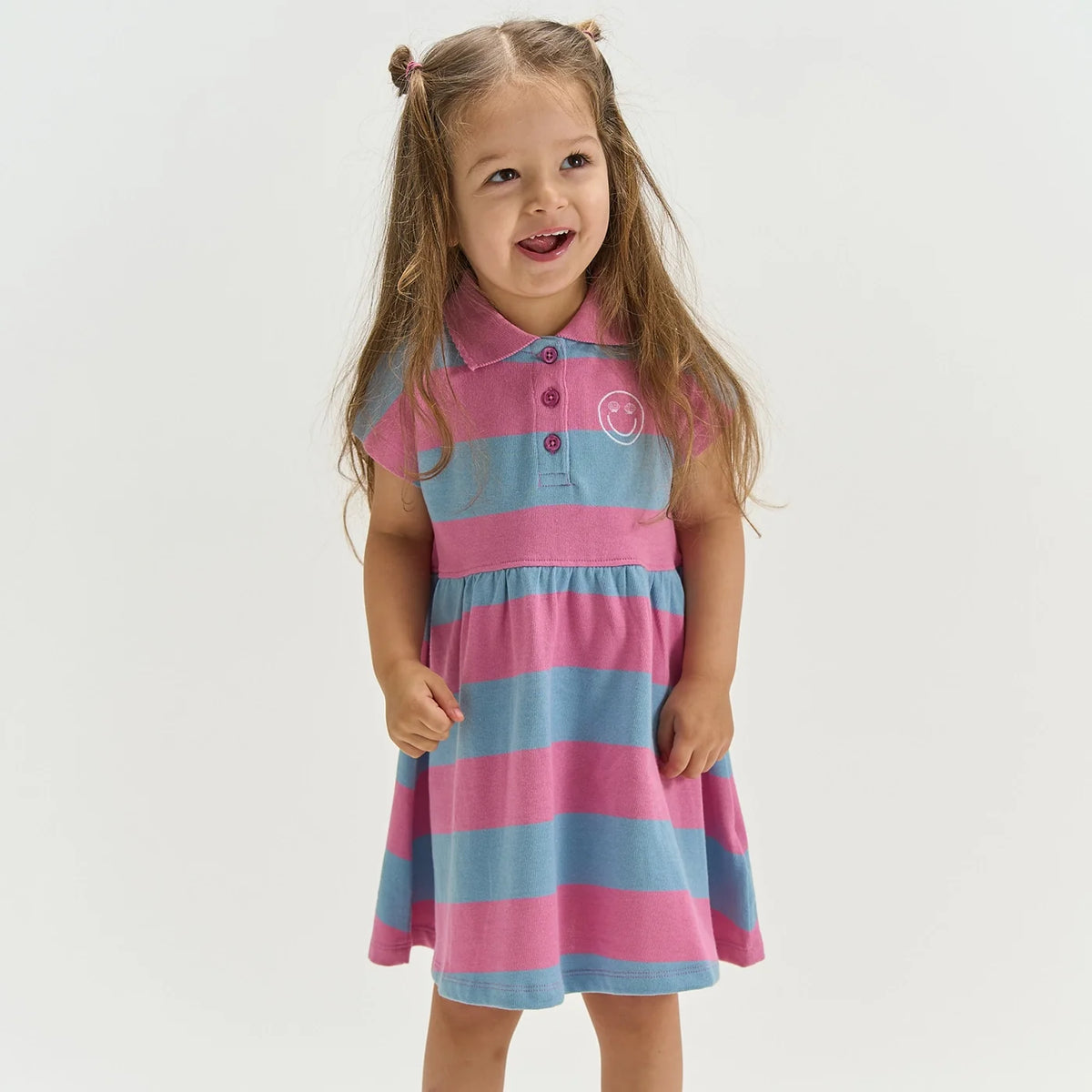 TNSTTara dress