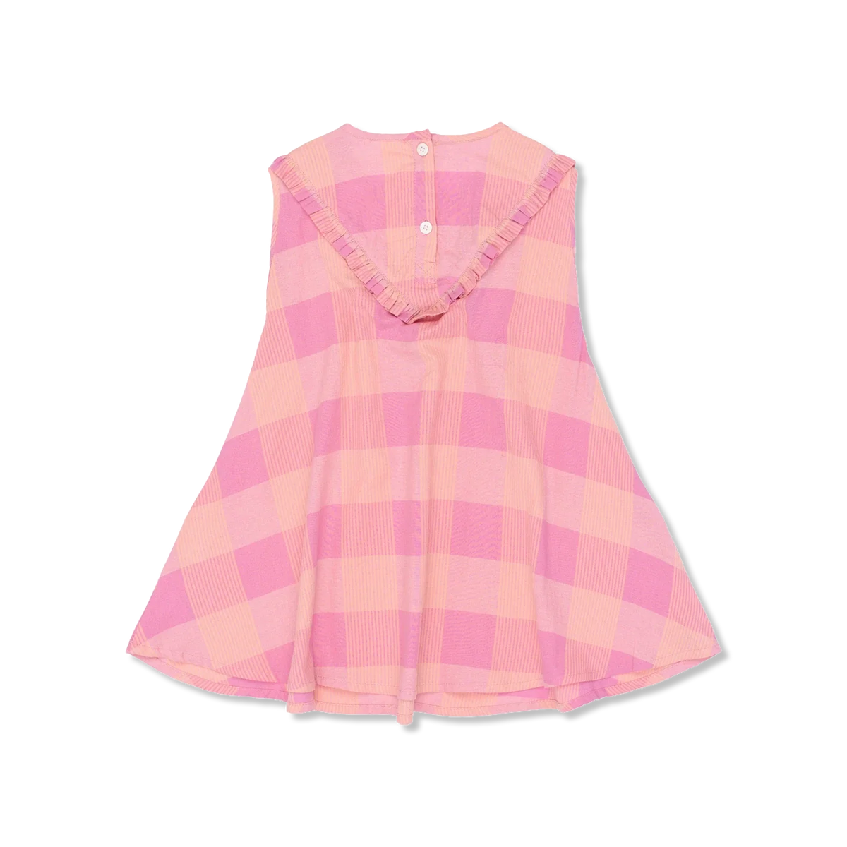 Tnsttassie Dress