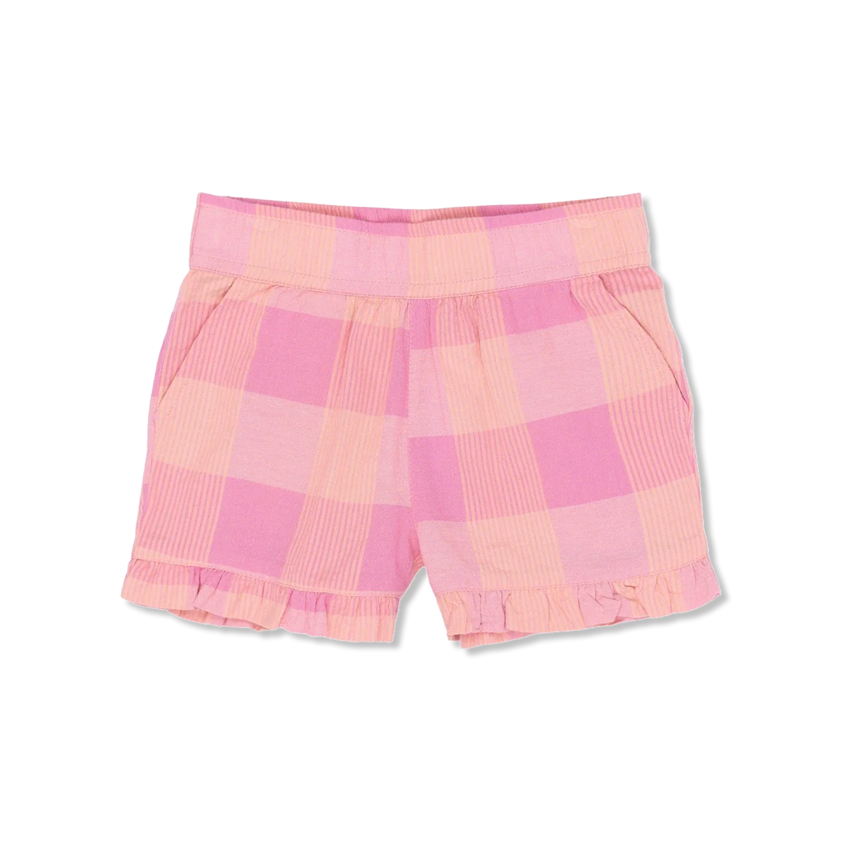 TNSTTassie shorts