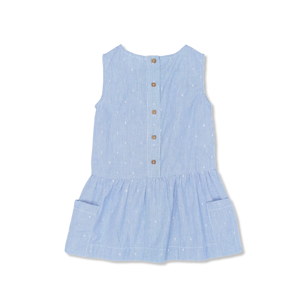 Tnstthea Dress