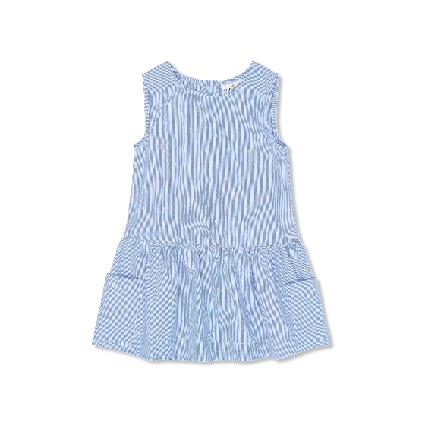 TNSTThea dress