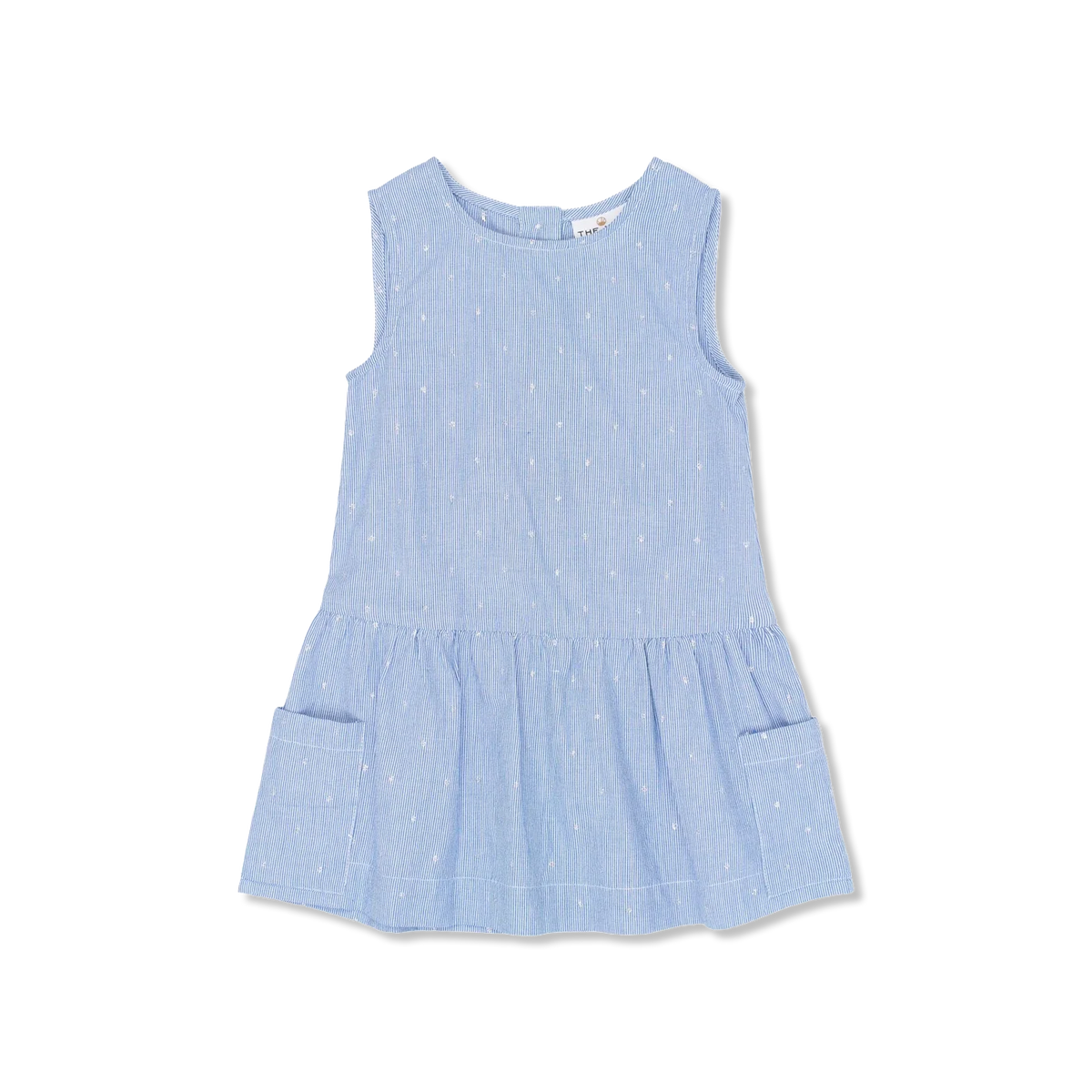 Tnstthea Dress