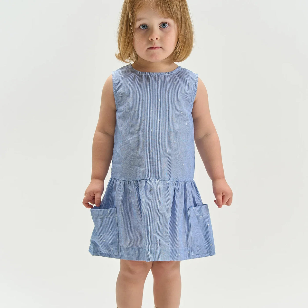 Tnstthea Dress