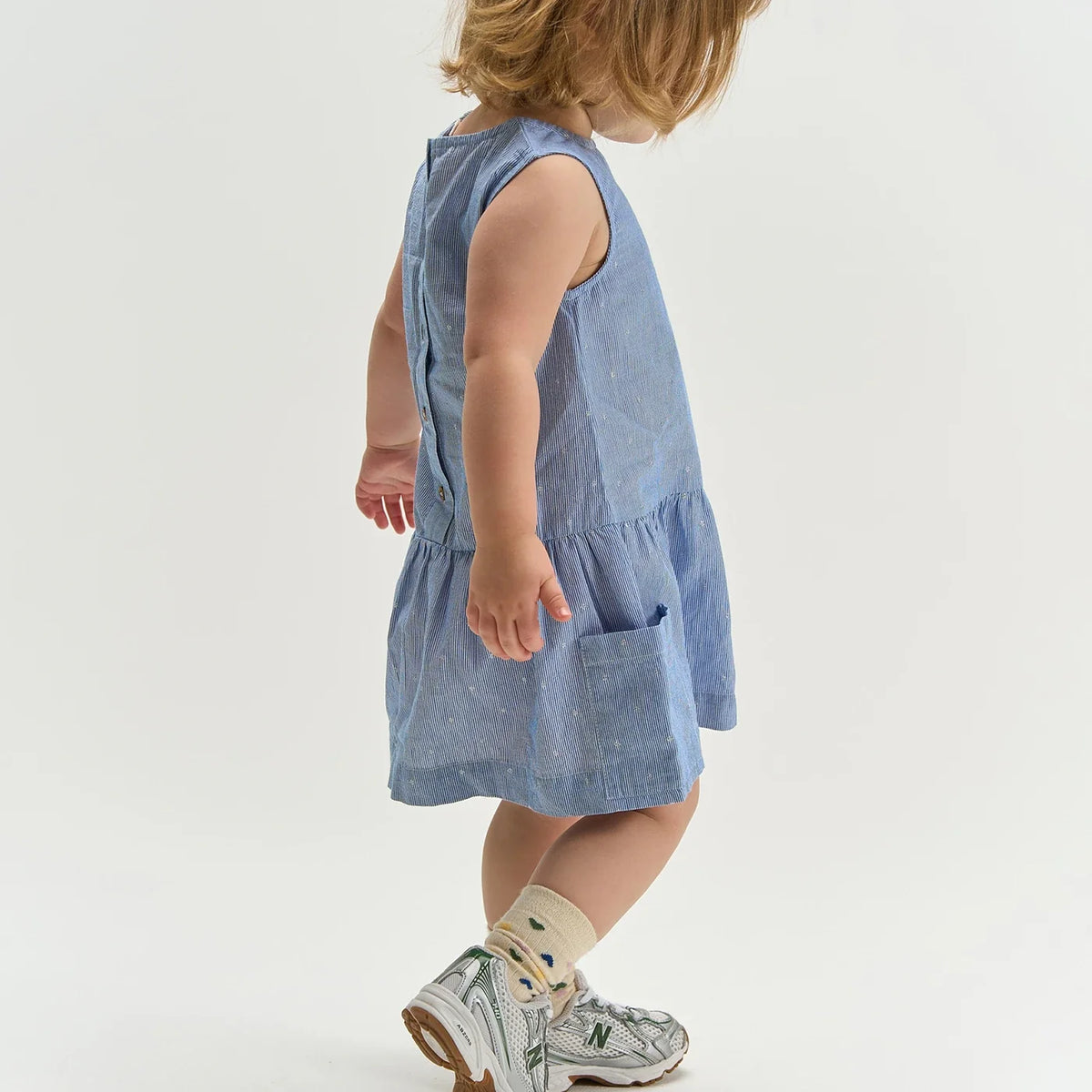 Tnstthea Dress