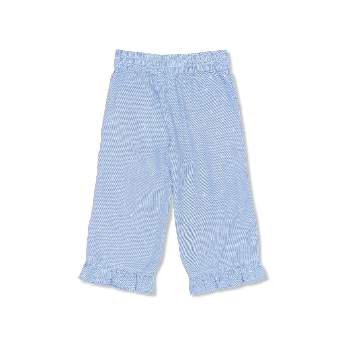 Tnstthea Pants
