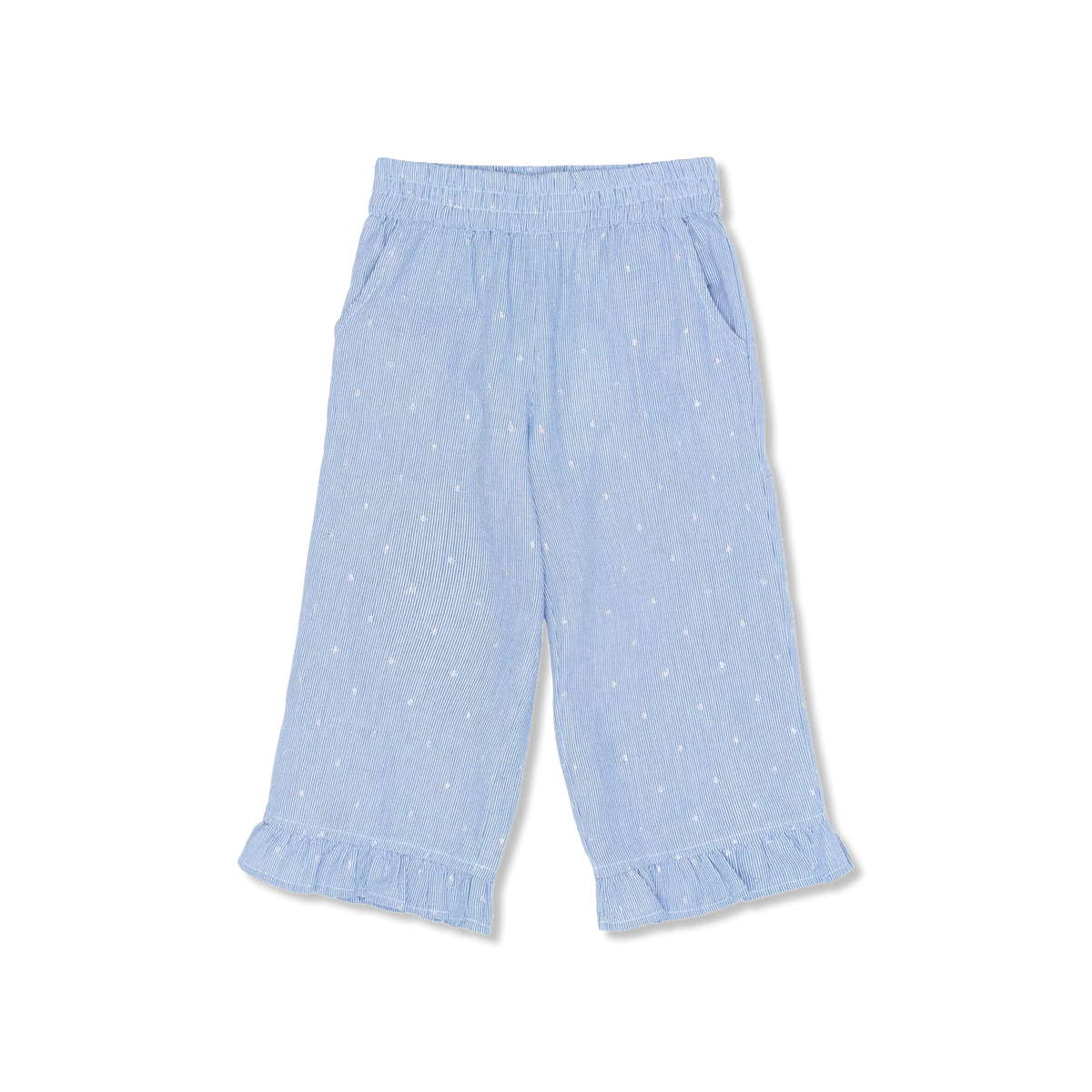 Tnstthea Pants