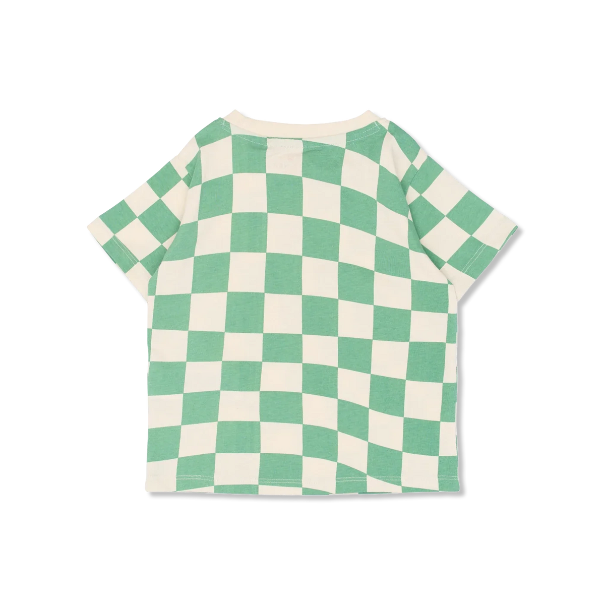TNSTTino t-Shirt