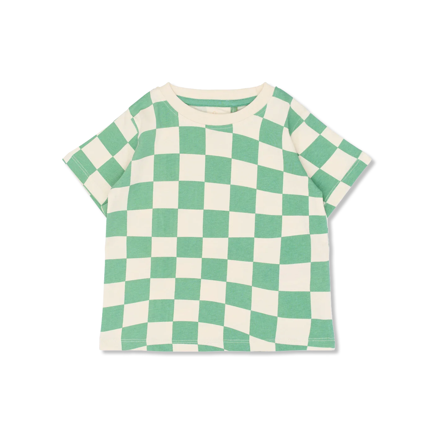TNSTTino t-Shirt