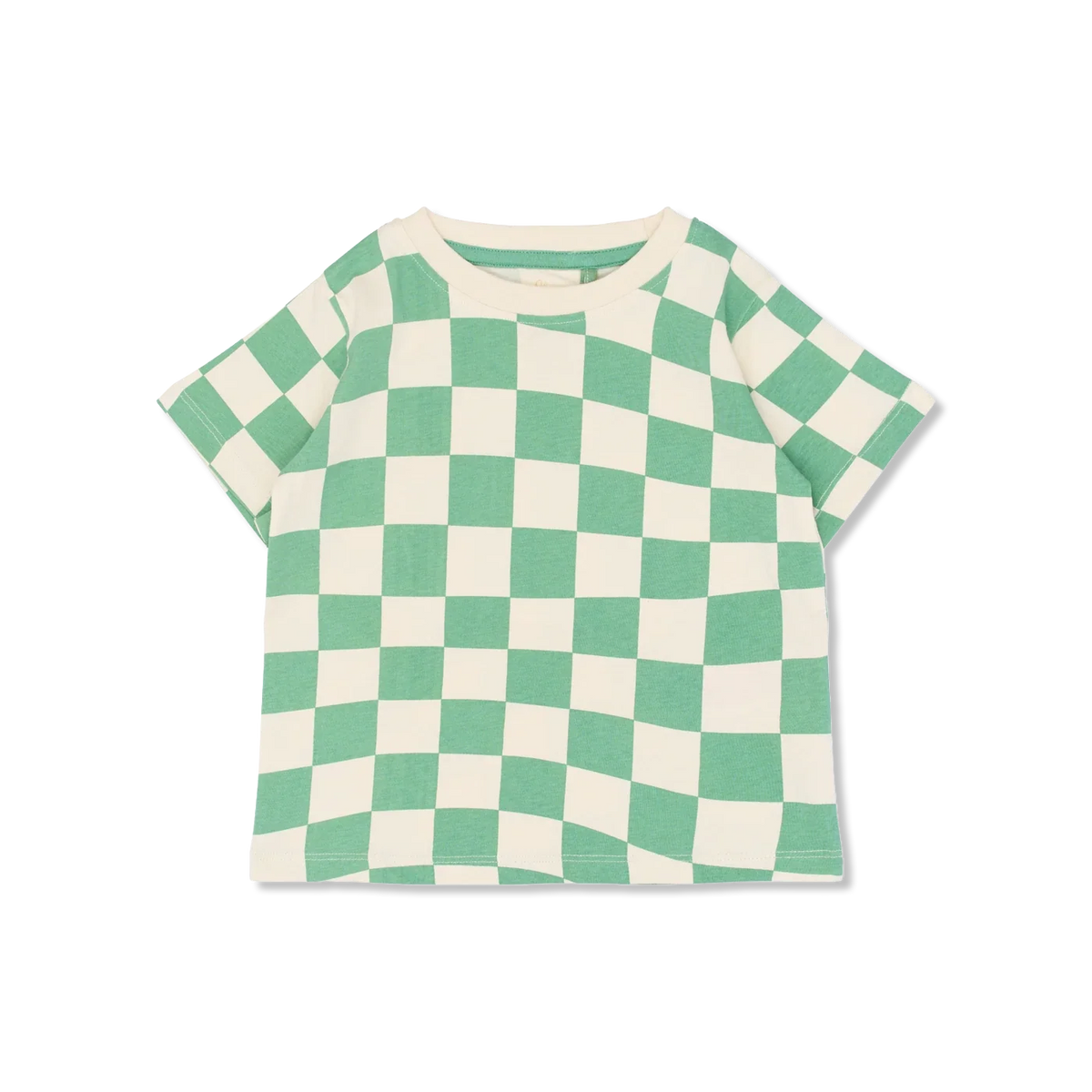 TNSTTino t-Shirt
