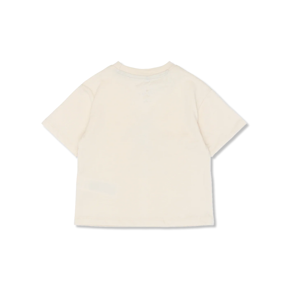TNSTTed t-Shirt