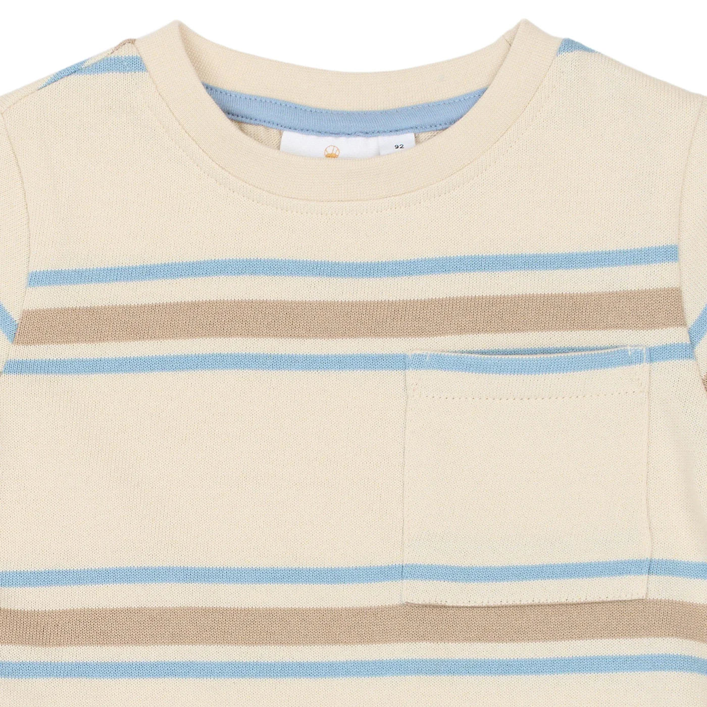 TNSTTheodor t-Shirt