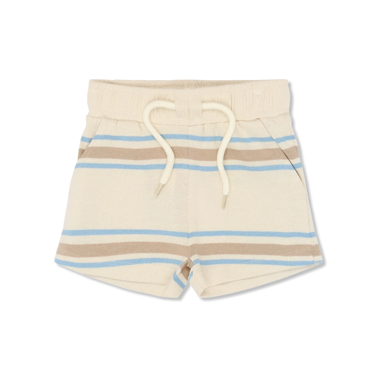 TNSTTheodor shorts