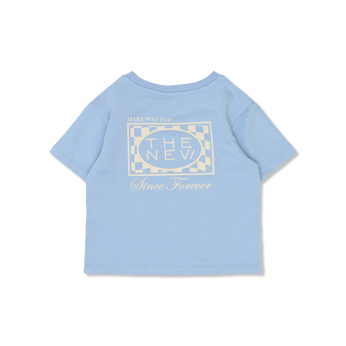 Tnsttitan T-shirt