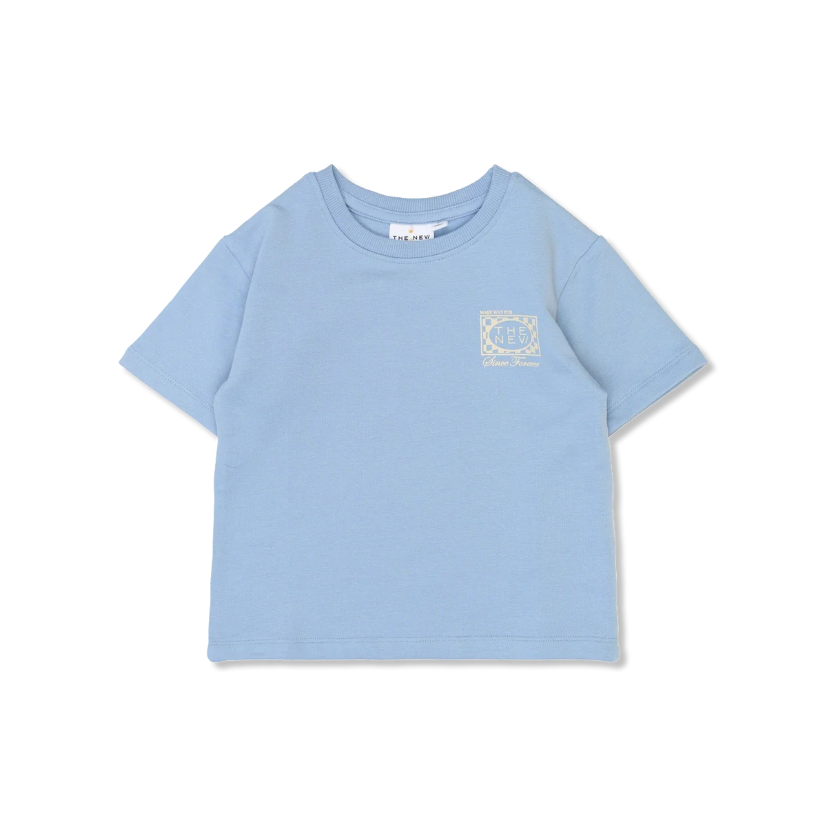 Tnsttitan T-shirt