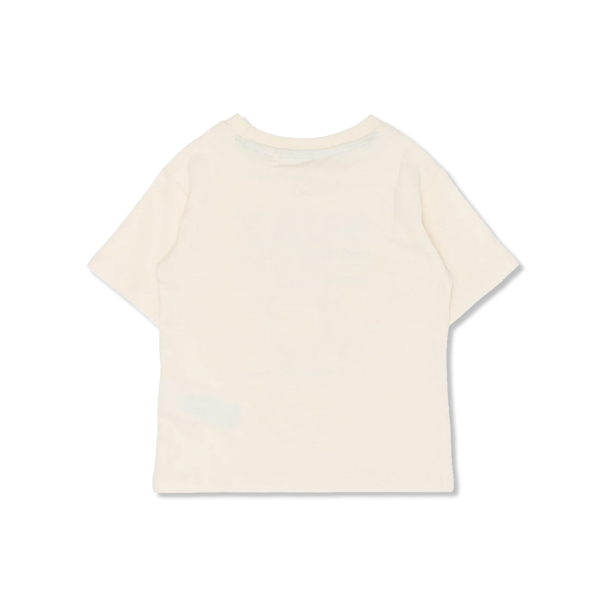 TNSTTobias t-Shirt