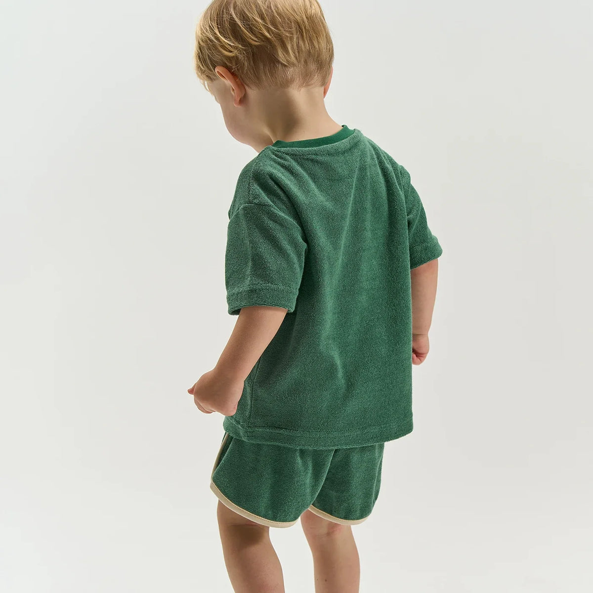 TNSTTerry t-Shirt