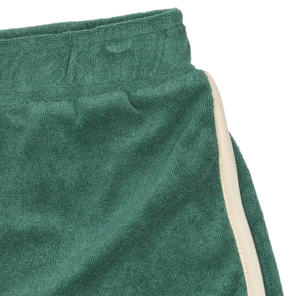 TNSTTerry shorts