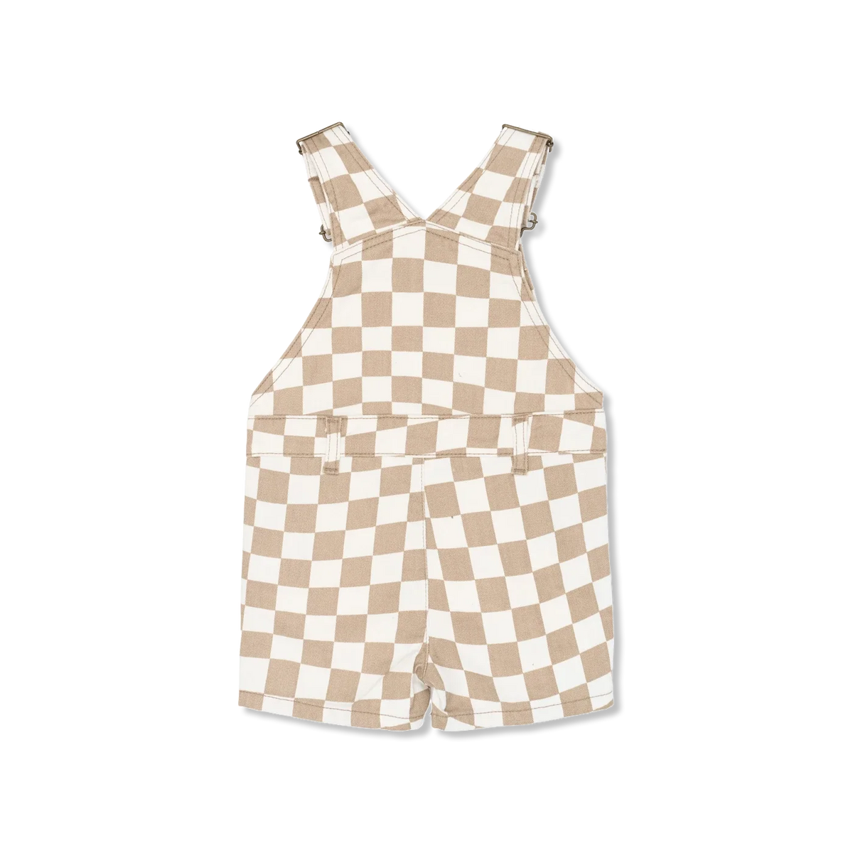 TNSTTwill shorts