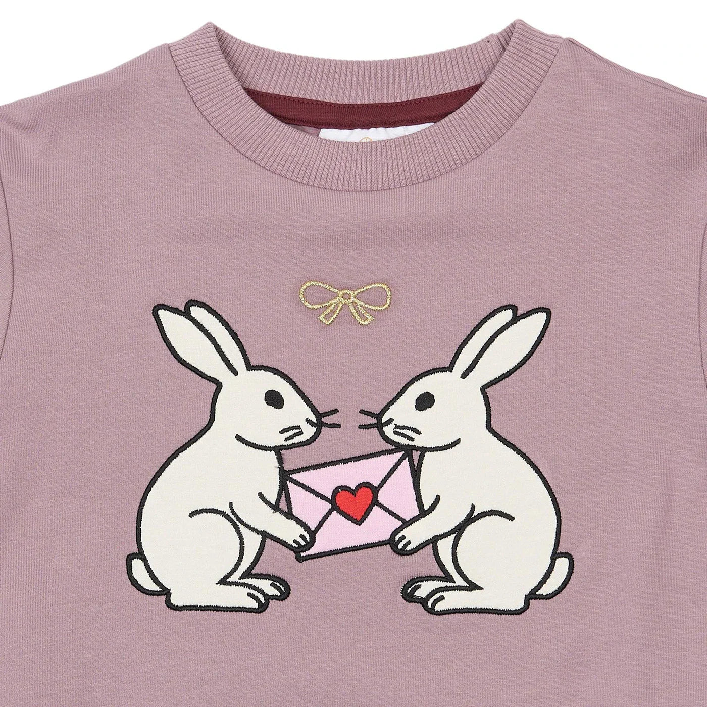 Tnstvelika Sweatshirt