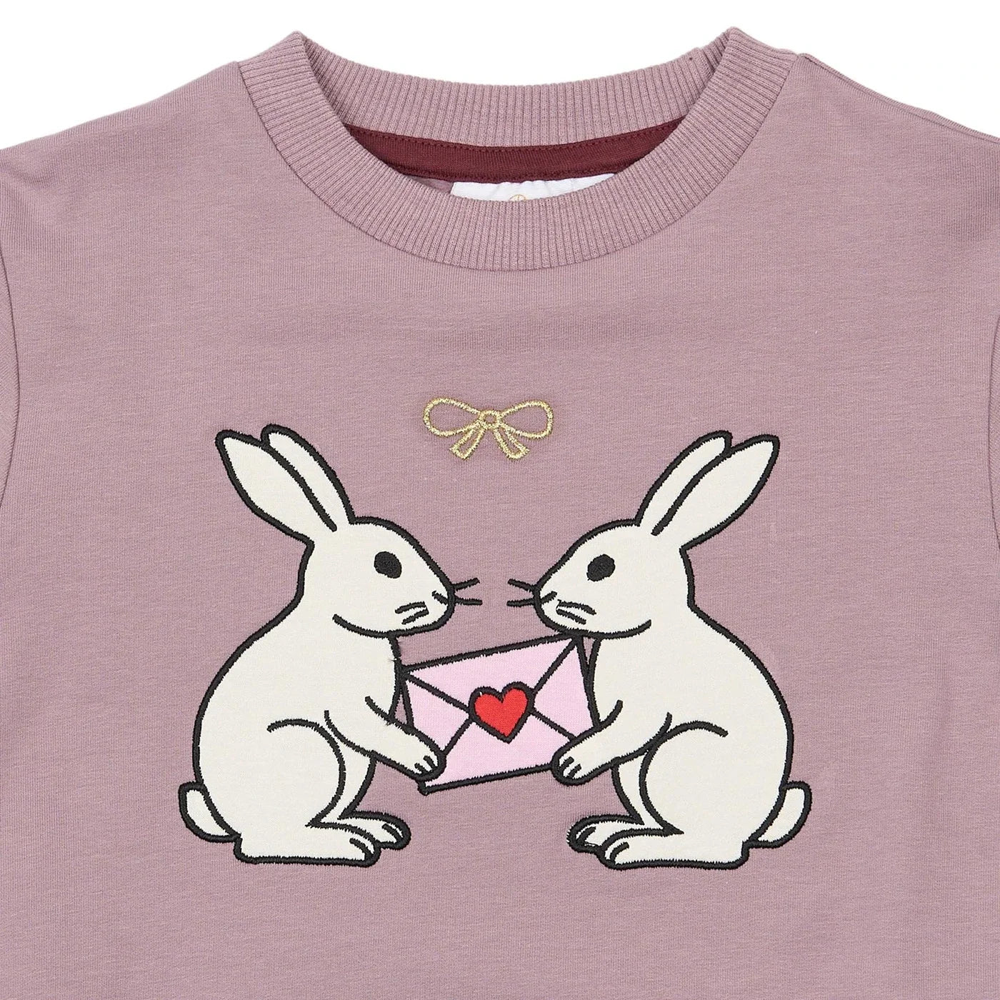 Tnstvelika Sweatshirt