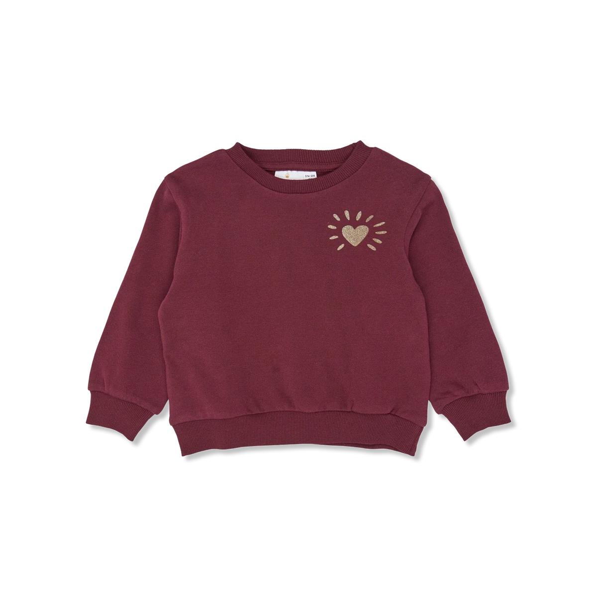 Tnstverona Sweatshirt