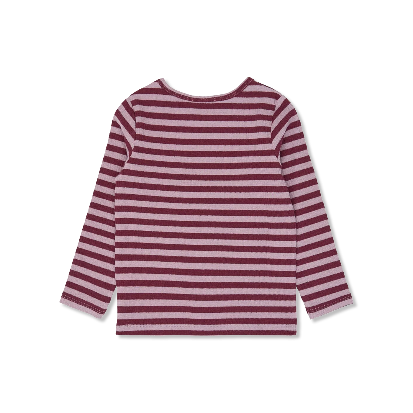 Tnstfro Blouse