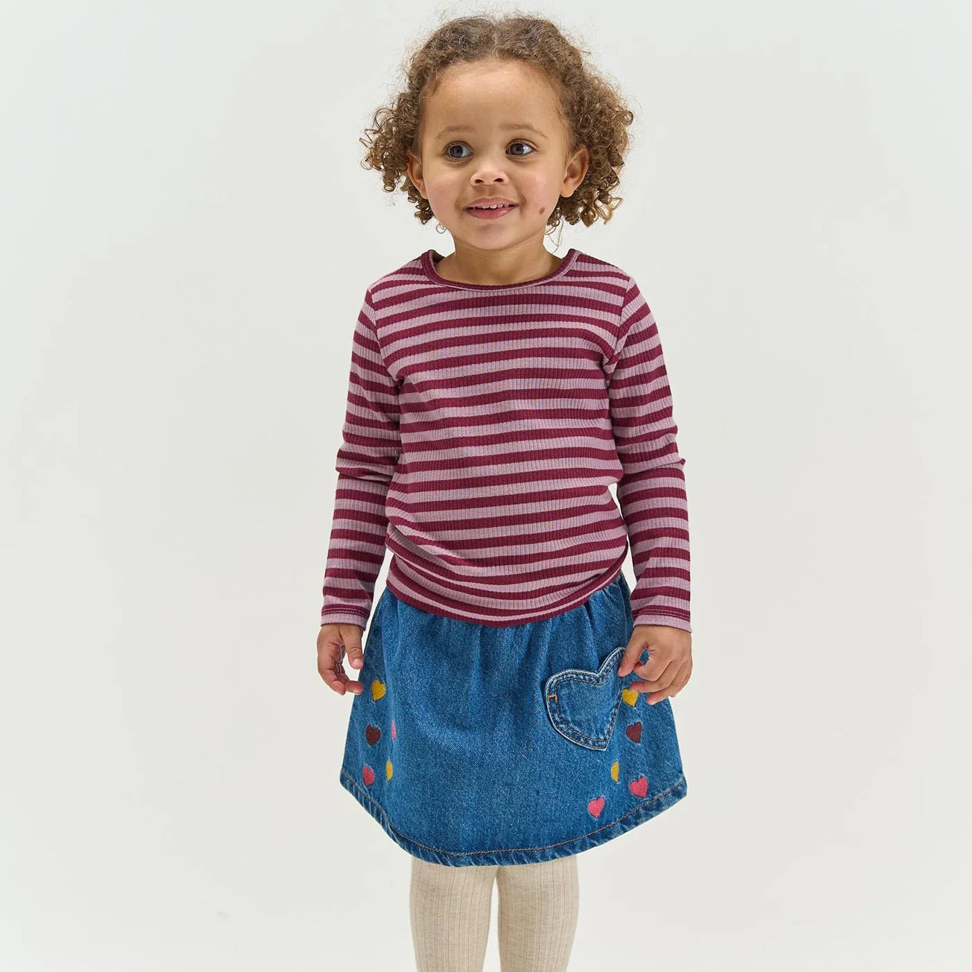 Tnstfro Blouse