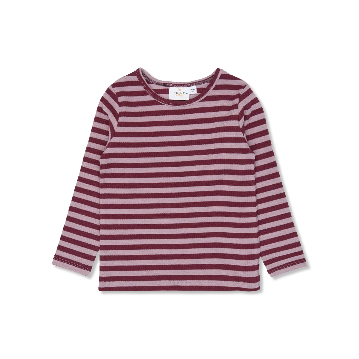 Tnstfro Blouse