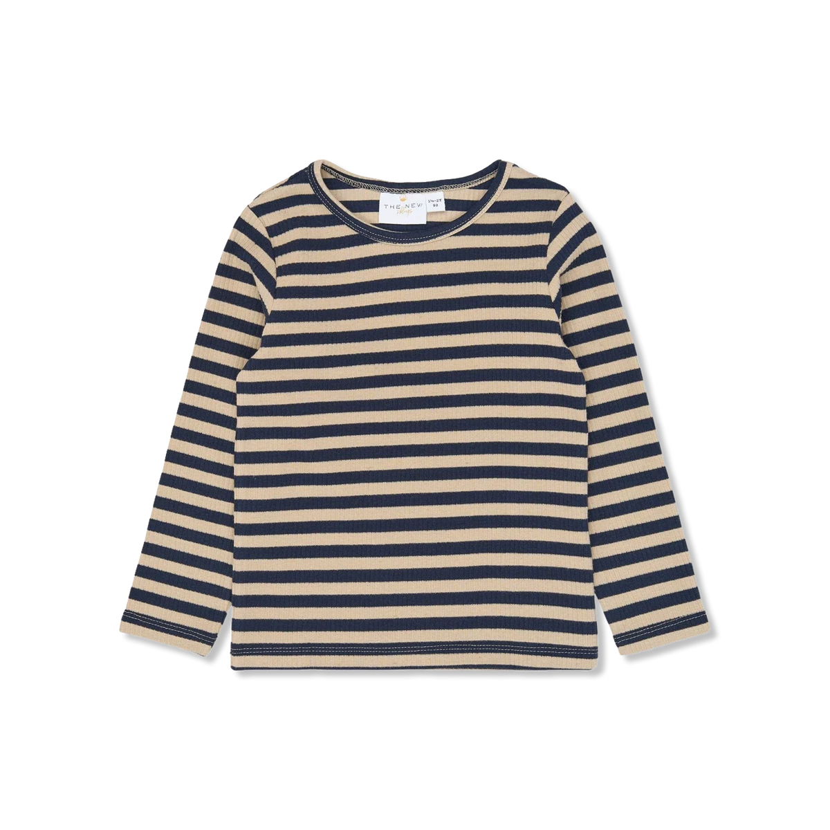 Tnstfro Blouse