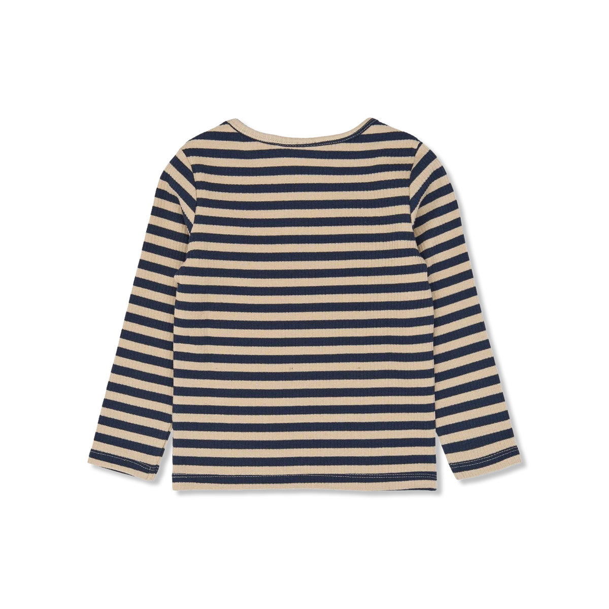 Tnstfro Blouse