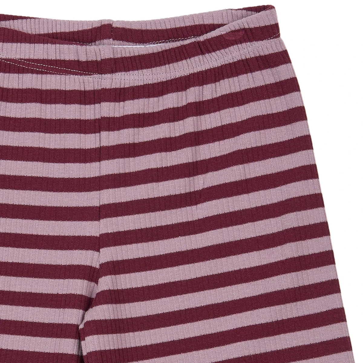 Tnstfro Pants