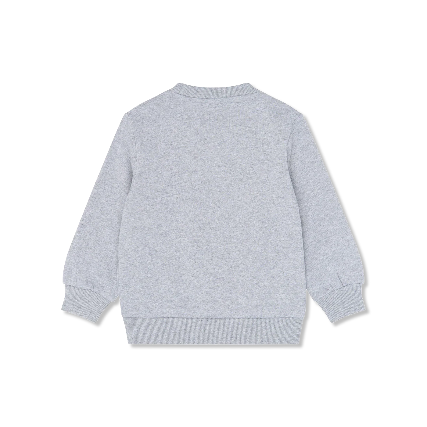 Tnstvinna Sweatshirt