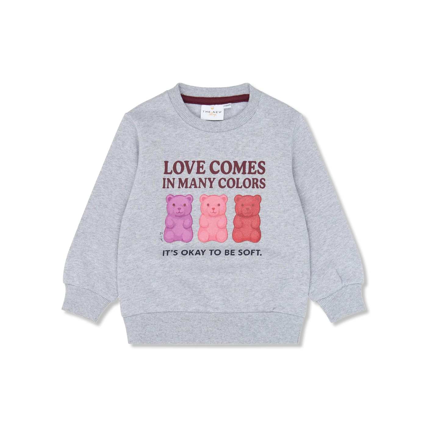 Tnstvinna Sweatshirt