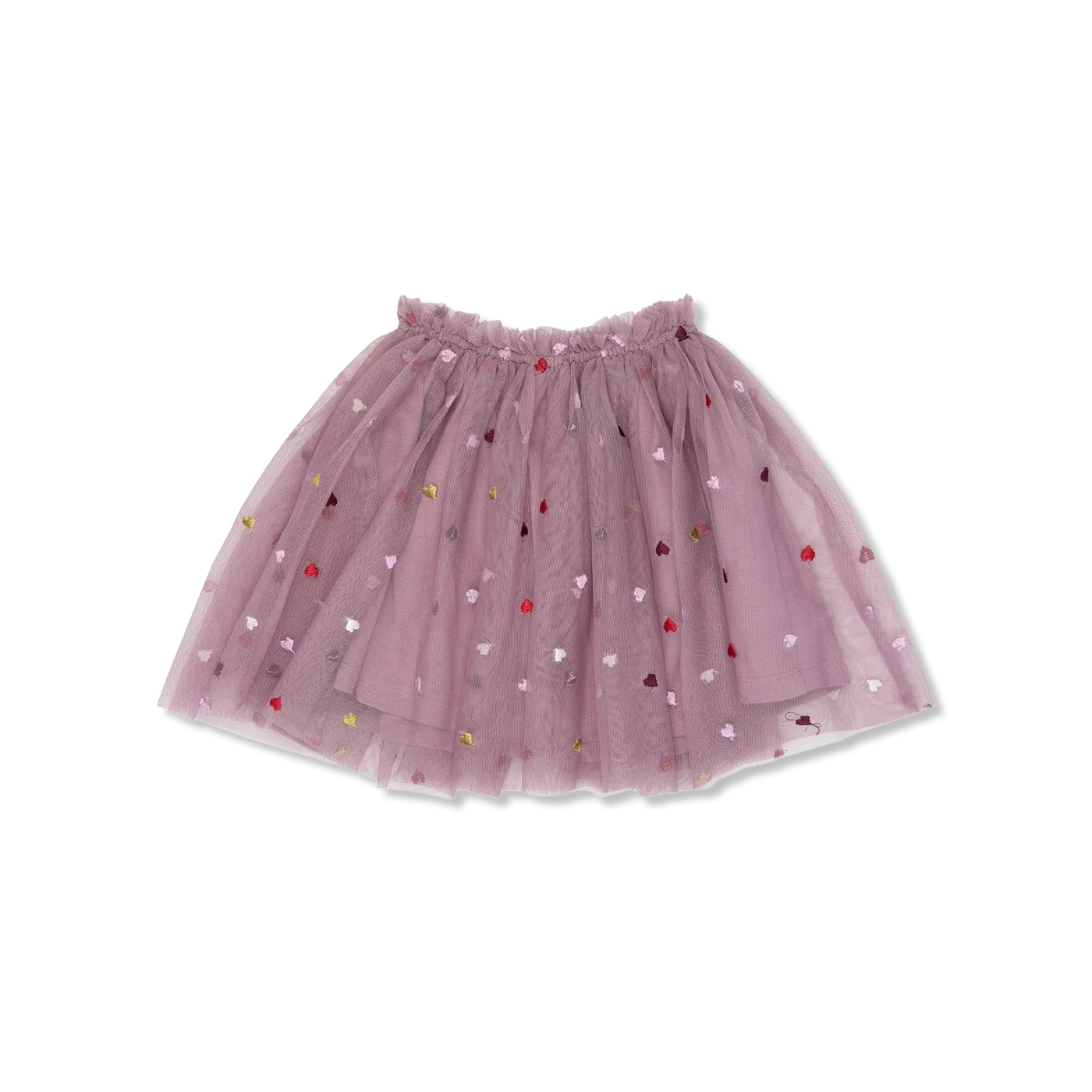 Tnstvadia Skirt
