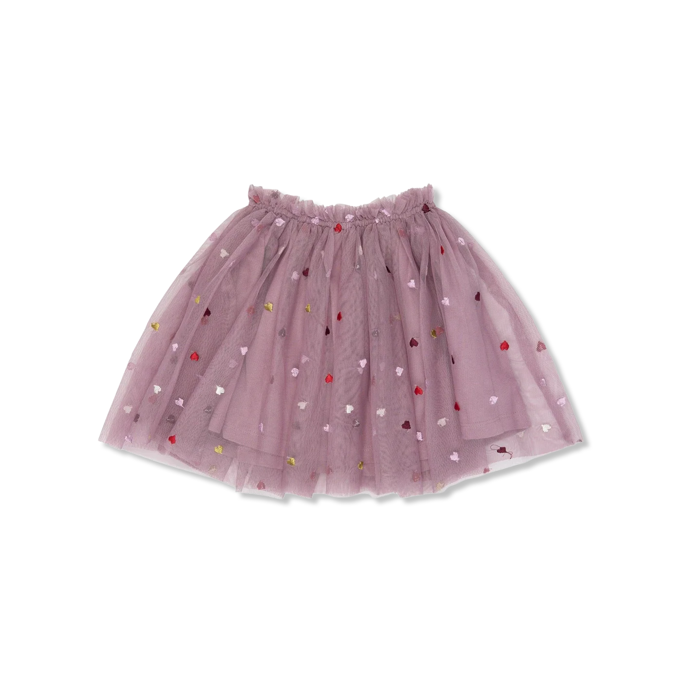Tnstvadia Skirt