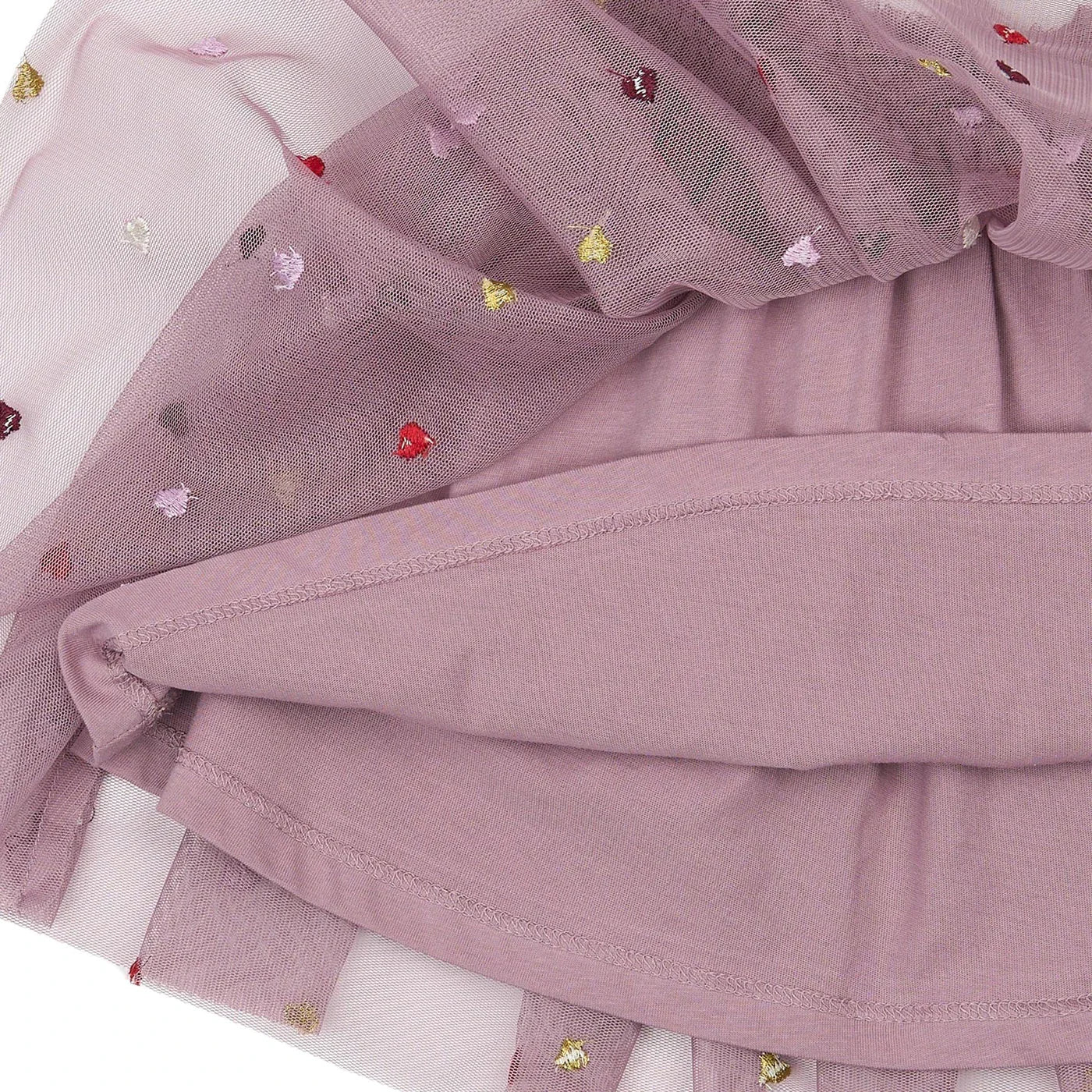 Tnstvadia Skirt