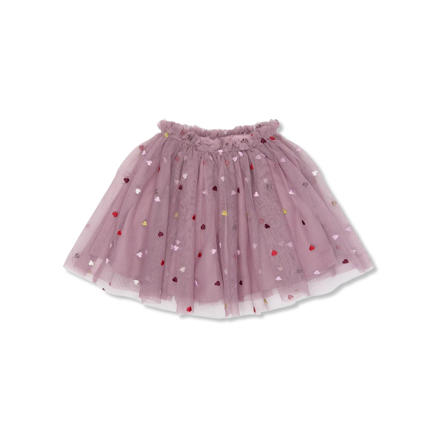 Tnstvadia Skirt
