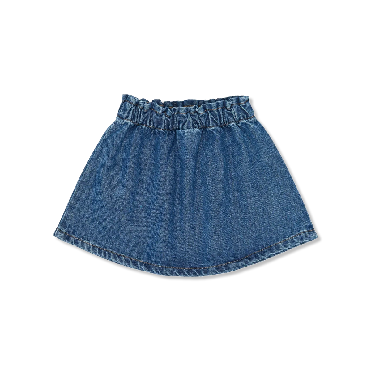 Tnstvalora Skirt