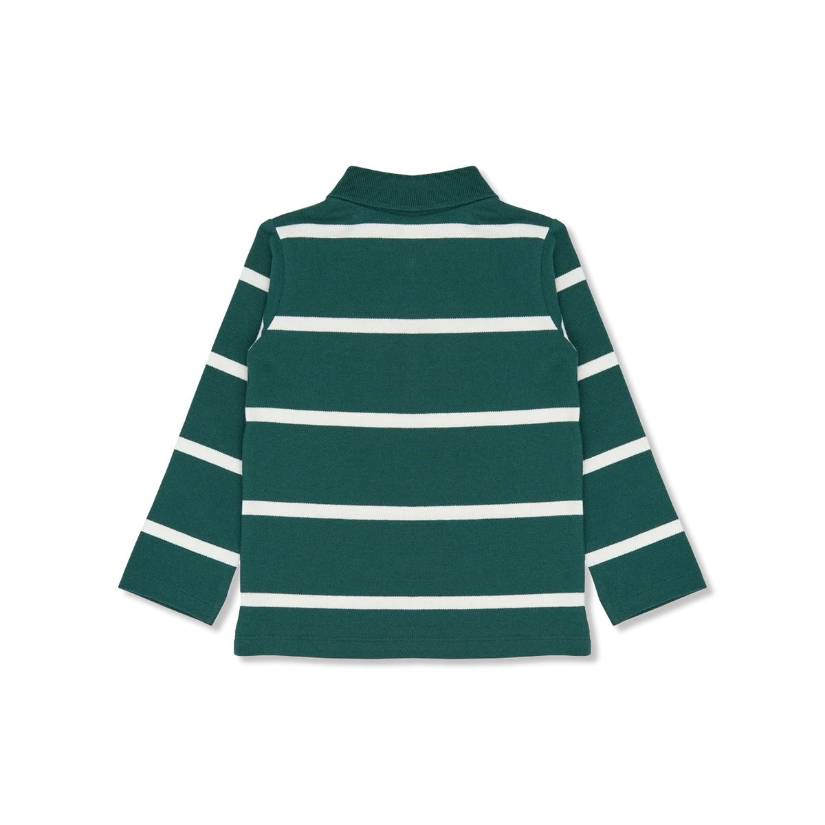 Tnstvix Blouse