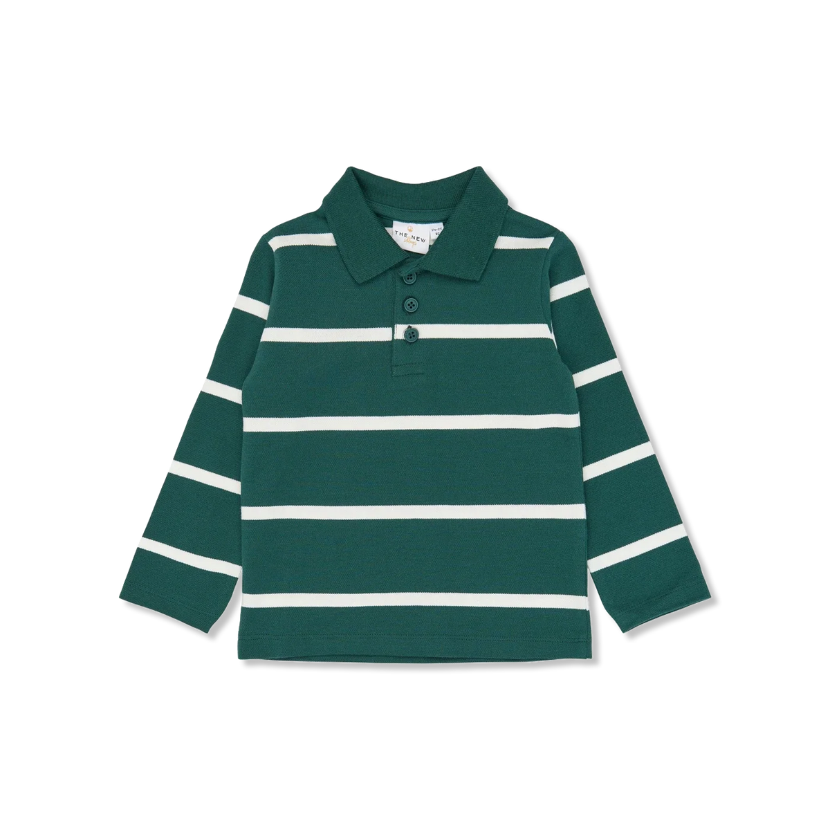 Tnstvix Blouse