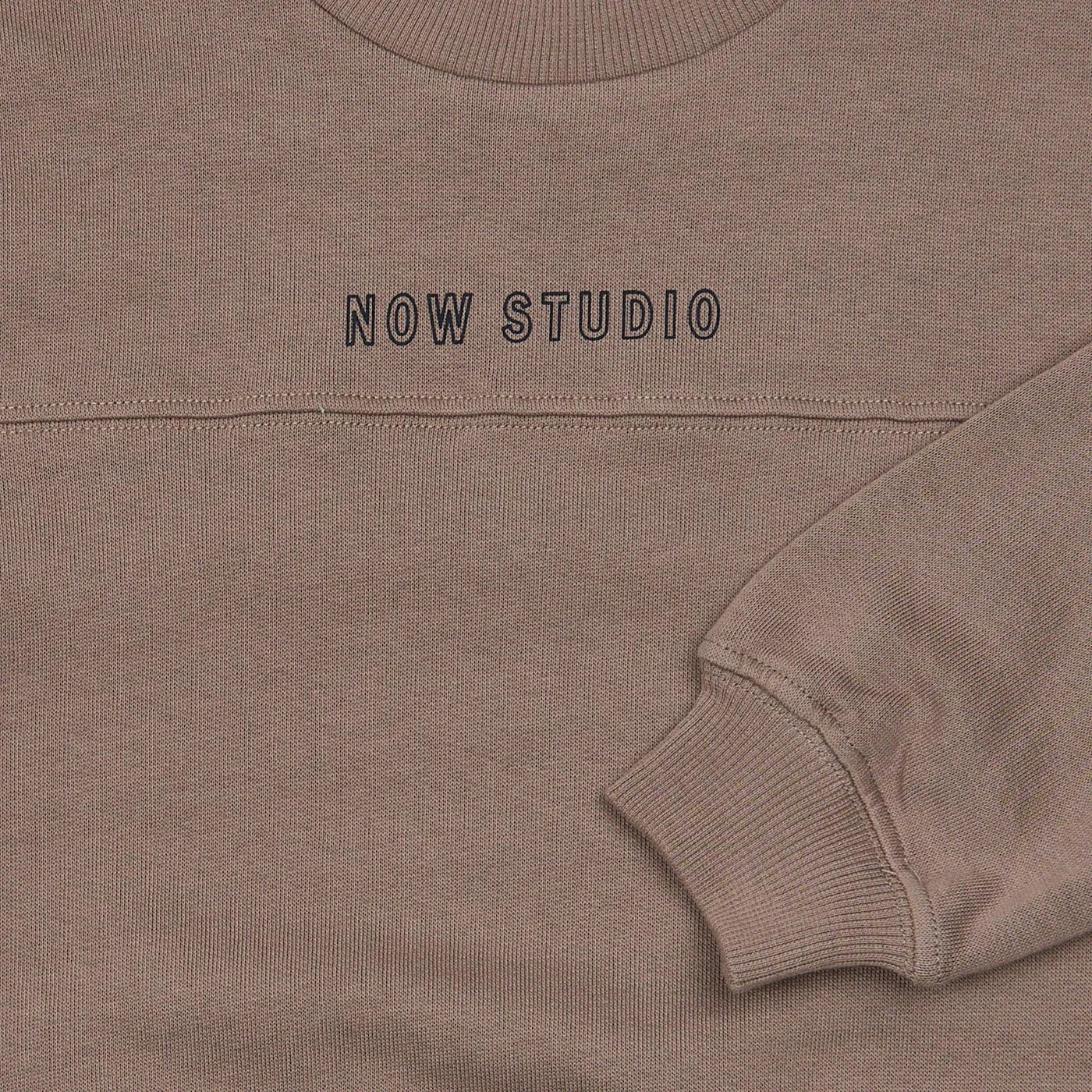 Tnstverylo Sweatshirt