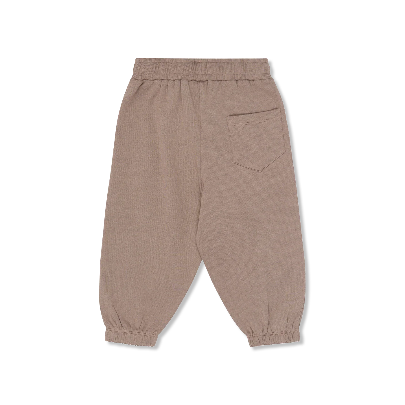Tnstverylo Sweathose