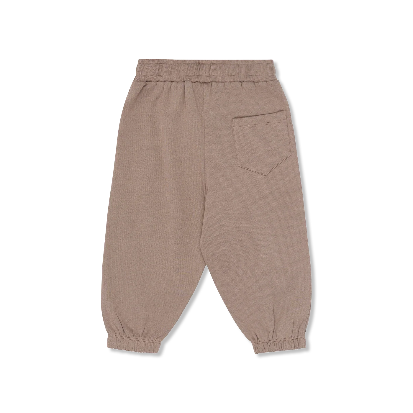 Tnstverylo Sweathose